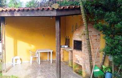 Imagem 14: Casa com 4 dormitórios, 250 m² - venda por R$ 1.180.000,00 ou aluguel...