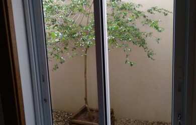 Imagem 8: Residencial Alta Vista. 250m² de Área, 2 Banheirose3 Dormitórios