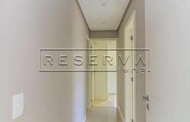 Imagem 6: Ao Lado da Encol/Nilo Peçanha e Banca 43 no Bela Vista - Apenas R$ 899.000...