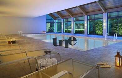 Imagem 6: Terreno à venda, 353 m² por R$ 387.000,00 - Veredas - Pelotas/RS