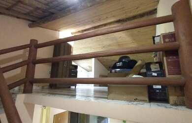 Imagem 8: Casa em Trancoso Ótima Oportunidade Motivo Mudança De Estado