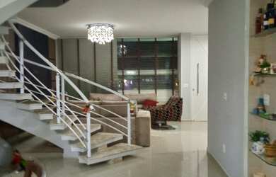 Imagem 7: LINDO SOBRADO COM PLANEJADOS NO CONDOMÍNIO VILLAGIO DE ITAICI - INDAIATUBA-SP