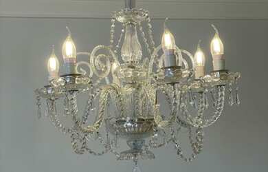 Imagem 11: BRAGANÇA PAULISTA - Apartamento Padrão - TABOÃO