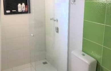 Imagem 5: 5890 - Venda Casa de Condomínio 2 vagas de garagem 248m² - Jardim Portugal