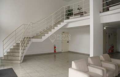 Imagem 3: Apartamento à venda na Saúde 3 dormitórios, suíte, 2 vagas perto do...