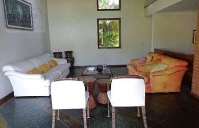 Imagem 15: Casa residencial para venda e locação, Acapulco, Guarujá