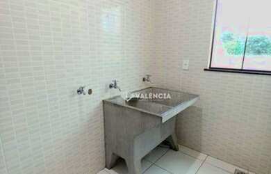 Imagem 13: Sobrado para Alugar por R$ 2.200,00 no Parque São Paulo - R. Joaquim...