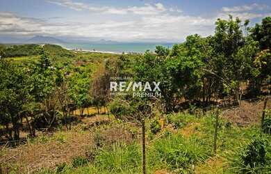 Imagem 1: Terreno à venda, 450 m² por R$ 120.000 - Rasa - Armação dos Búzios/RJ