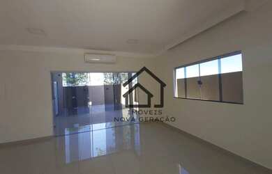 Imagem 2: Sobrado para venda no Condomínio Idela Life