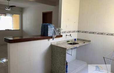 Imagem 5: Village à venda por R$ 360.000,00 - Palmeiras - Cabo Frio/RJ