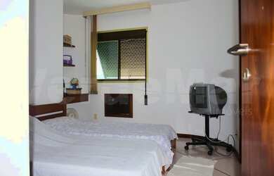 Imagem 12: Apartamento A VENDA no condomínio Tortugas em Guarujá