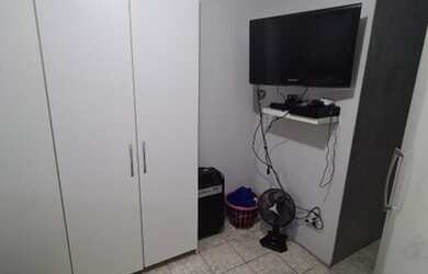 Imagem 13: 09min Shopping S.José/27min Curitiba/Casa/67m²/ R$ 331.000,00