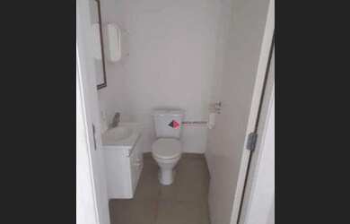 Imagem 13: Conjunto, 145 m² - venda por R$ 1.740.000,00 ou aluguel por R$ 8.700,00/mês...