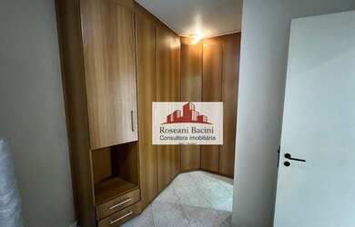 Imagem 12: Portal dos Bandeirantes - Millennium Club - Apto com 2 dorm. à venda,...