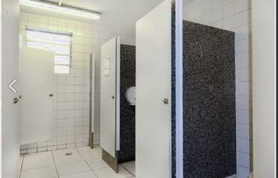 Imagem 5: Galpão/Depósito/Armazém para aluguel possui 5947 metros quadrados