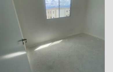 Imagem 3: Apartamento no Residencial Lusitânia - Com cerâmica e box