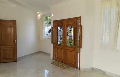 Imagem 7: BRAGANÇA PAULISTA - Casa Padrão - CONDOMÍNIO RESIDENCIAL CAMPOS DO...