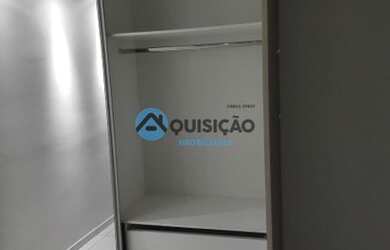 Imagem 4: APTO 2QTOS/SUITE BAIRRO BRASILEIA BETIM