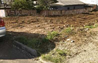 Imagem 3: Excelente terreno para venda em Almirante Tamandaré. 13x30