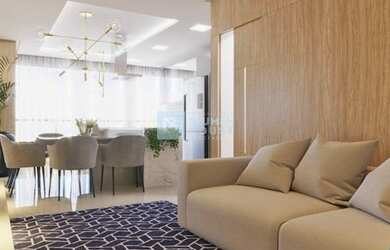 Imagem 2: Apartamentos em Indaial, no bairro das Nações