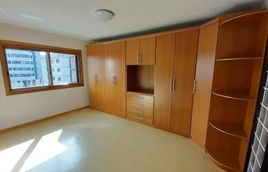 Imagem 5: Apartamento Semi Mobiliado Jardim América Caxias do Sul