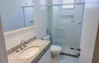 Imagem 5: APARTAMENTO RESIDENCIAL em Rio de Janeiro - RJ, Recreio dos Bandeirantes