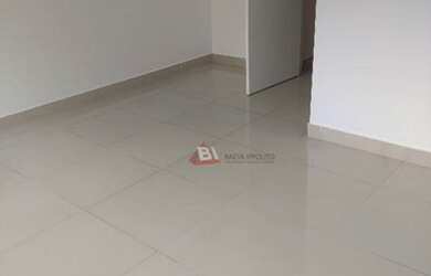 Imagem 13: Conjunto, 33 m² - venda por R$ 480.000,00 ou aluguel por R$ 2.500,00/mês...