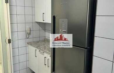 Imagem 5: Portal dos Bandeirantes - Millennium Club - Apto com 2 dorm. à venda,...