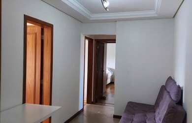 Imagem 10: Apartamento com 4 dormitórios, 140 m² - venda por R$ 820.000,00 ou aluguel...