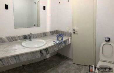 Imagem 2: Casa, 411 m² - venda por R$ 3.500.000,00 ou aluguel por R$ 15.000,00/mês...