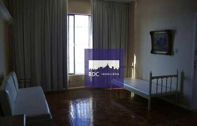 Imagem 8: Casa à venda, 500 m² por R$ 2.900.000 - Pitangueiras - Rio de Janeiro/RJ