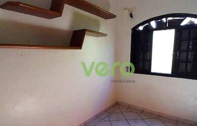 Imagem 13: Casa com 4 dormitórios, 251 m² - venda por R$ 950.000,00 ou aluguel...