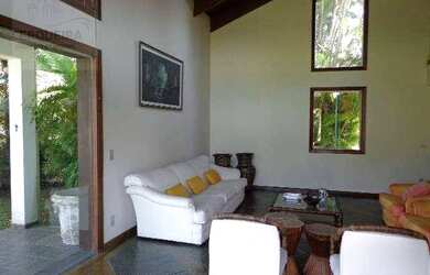 Imagem 16: Casa residencial para venda e locação, Acapulco, Guarujá