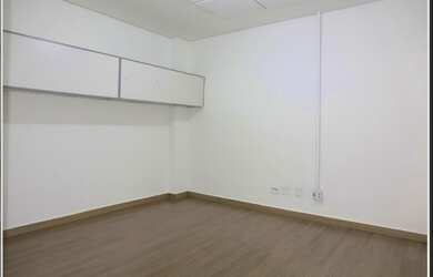 Imagem 8: Galpão/Depósito/Armazém para aluguel possui 5947 metros quadrados