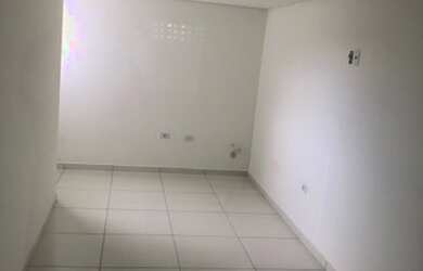 Imagem 14: ALUGO salas comerciais na Galeria Gomes Empresarial Center