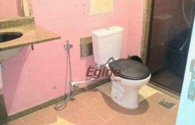 Imagem 9: Apartamento com 3 dormitórios, 90 m² - venda por R$ 650.000,00 ou aluguel...