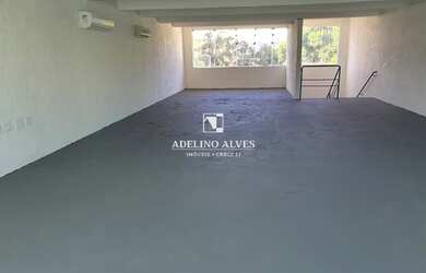 Imagem 1: Salão comercial bem localizado na V. Romana - venda ou locação