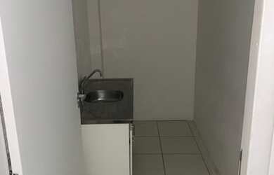 Imagem 9: SALA COMERCIAL DISPONÍVEL PARA LOCAÇÃO