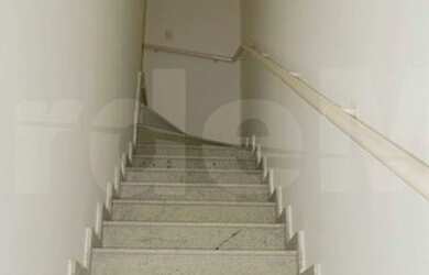 Imagem 6: Ocean Place Guarujá. Casa a venda em Condomínio fechado