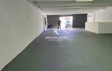 Imagem 3: Salão comercial bem localizado na V. Romana - venda ou locação