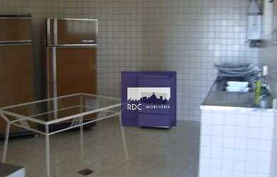 Imagem 10: Casa à venda, 500 m² por R$ 2.900.000 - Pitangueiras - Rio de Janeiro/RJ