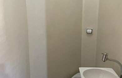 Imagem 12: VENDE-SE CASA NO JARDIM REDENTOR