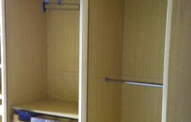 Imagem 10: Cobertura residencial à venda, Astúrias, Guarujá - CO0088