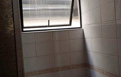 Imagem 10: Apartamento com 1 dormitório, 52 m² - venda por R$ 150.000,00 ou aluguel...