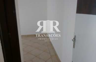 Imagem 16: Casa com 3 suítes, 230² à venda por R$ 680.000,00 ou aluguel por R$...