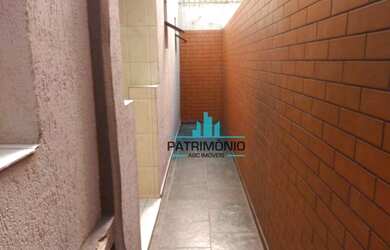 Imagem 9: Apartamento à venda, 96 m² por R$ 529.900,00 - Santa Maria - São Caetano...