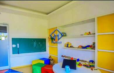 Imagem 16: APARTAMENTO RESIDENCIAL em SÃO PAULO - SP, IPIRANGA