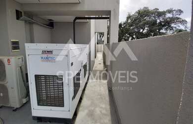 Imagem 14: SALA-COMERCIAL para aluguel, VILA HOMERO - INDAIATUBA/SP