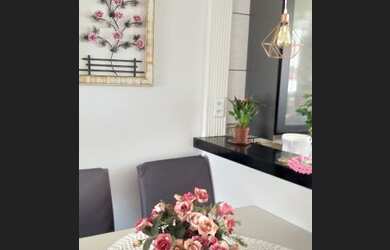 Imagem 3: Localização privilegiada, a poucos metros Shopping ABC , Av. Portugal