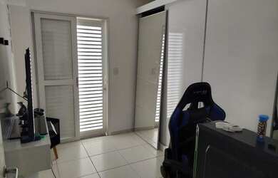 Imagem 10: Casa Condomínio Thina à venda 03 dorm c/suíte 02 vagas no Medeiros Jundiaí SP